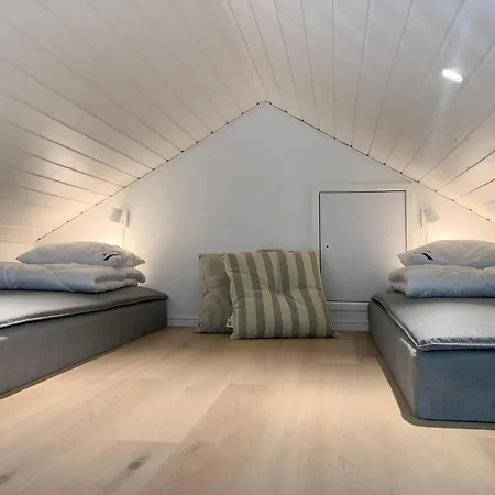 펜션 Cozy In With Wifi *